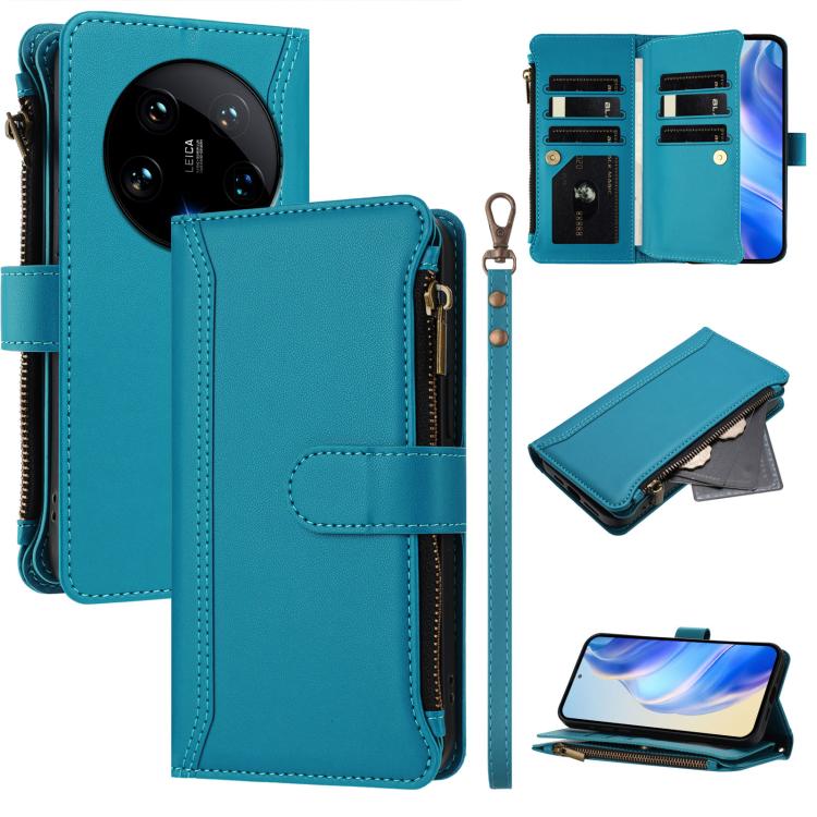 EDA008001318D.jpg@37bed5b7f96d998cca7cb6820dc8e9ff