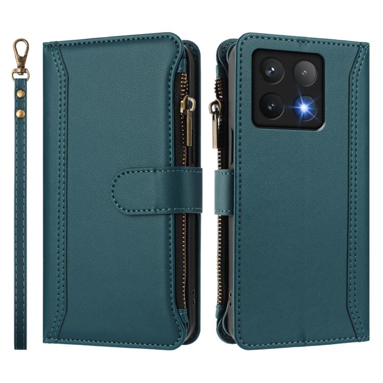 EDA008001319C_1.jpg@d461215fd9e65bca8a6bd4985489d05a