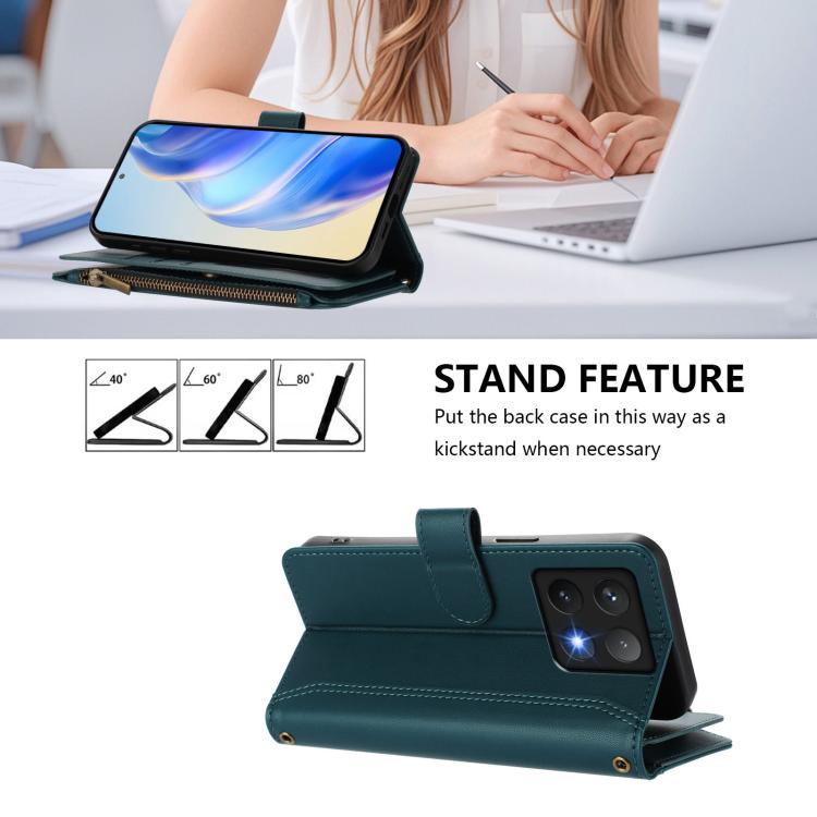 EDA008001320C_3.jpg@e405375a7e2ccb7486e443de59104aea