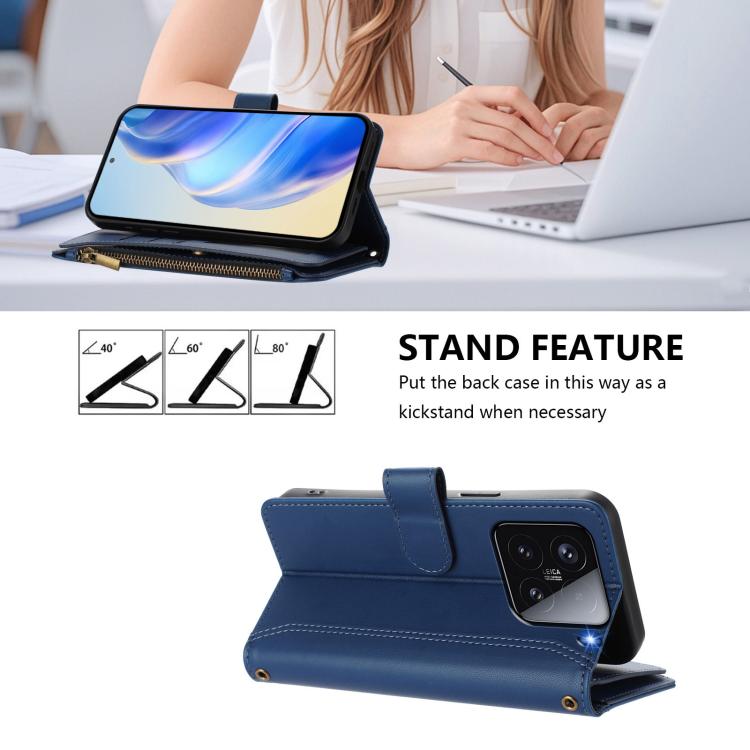 EDA008001321A_3.jpg@d51a4462ed716b098467c383d1016d42