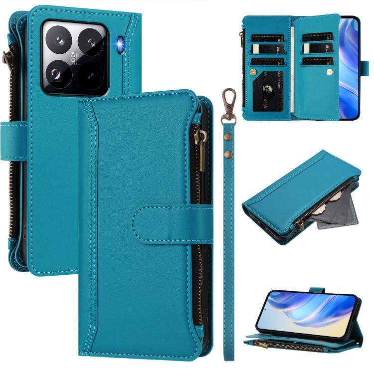 EDA008001322D.jpg@60a8f8895a2b57c1b2a25c4ea31a7806