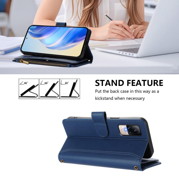 EDA008001324A_3.jpg@a4ae58ff8794b0f9cdbf602966db13e7