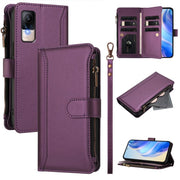 EDA008001324F.jpg@3a2155b7da2d4a37ca303dc9c8f49e6e