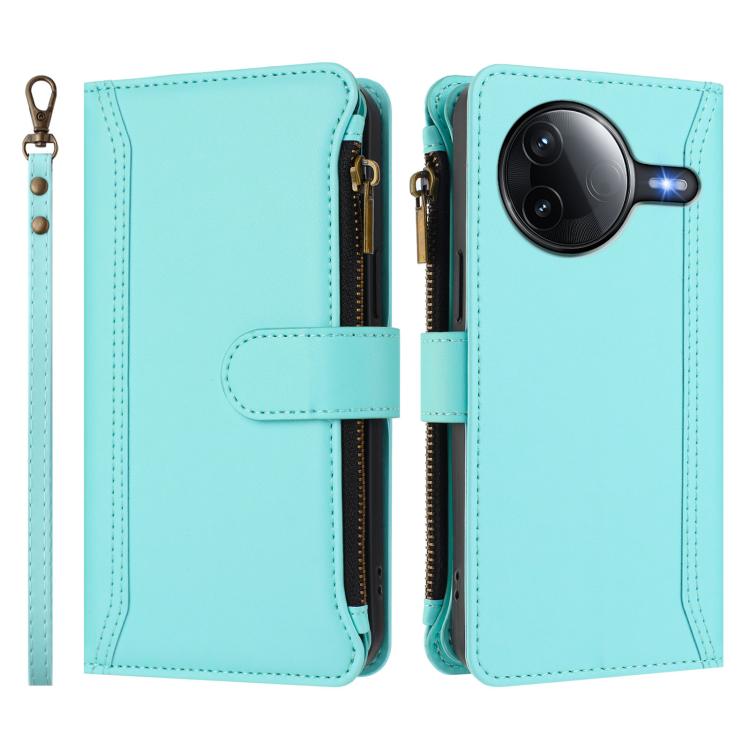 EDA008001330E_1.jpg@422d0d8f322f545c05bc649a00fcab1f