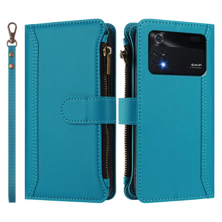 EDA008001331D_1.jpg@e072c5fdb09e34a13471e884cf52b453