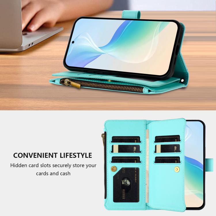 EDA008001334E_3.jpg@de6a72514749af58b6fff005b2c7c217