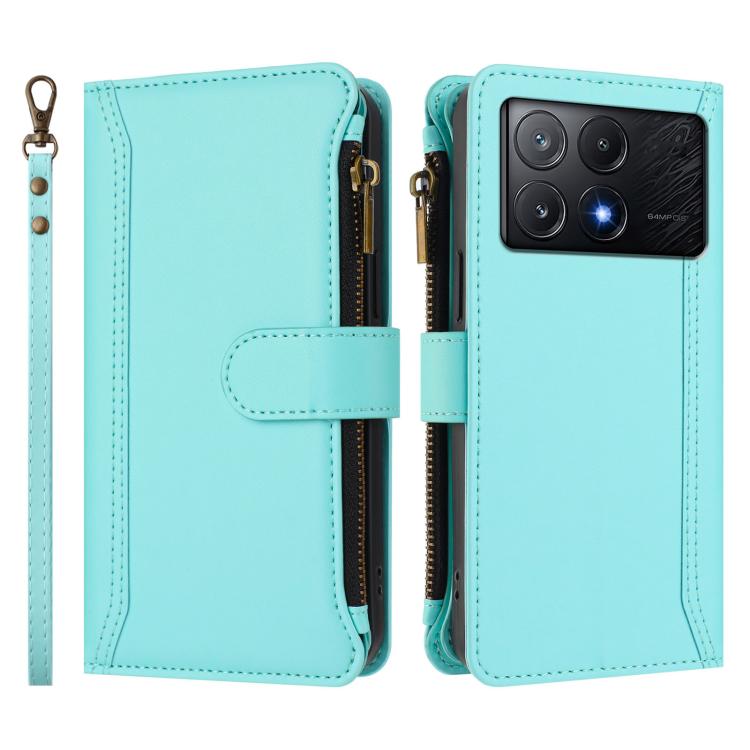 EDA008001335E_1.jpg@a4e5aec289e38c8e2e2bf0de3b90cb4b