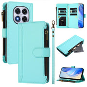EDA008001336E.jpg@3137e16bb09430275eaeb10ad19371fb