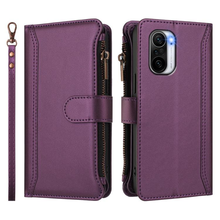 EDA008001338F_1.jpg@097411706b07ee9dd70c9e887f9c6f55