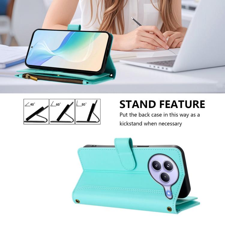 EDA008001340E_3.jpg@f13b1673897d547b9ff5794c7d875bef