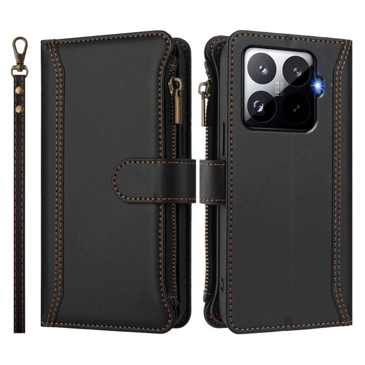 EDA008001342B_1.jpg@557c3ab251f79e0de2f10f51fdab14b8