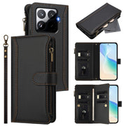 EDA008001342B.jpg@0a565804b4678a4e5c3f88b9af8a569b
