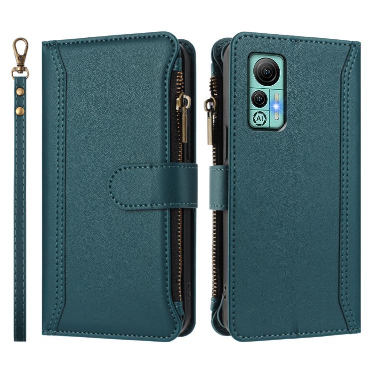 EDA008001501C_1.jpg@e65fc6d5e01911e4557c7c040fe2ab57