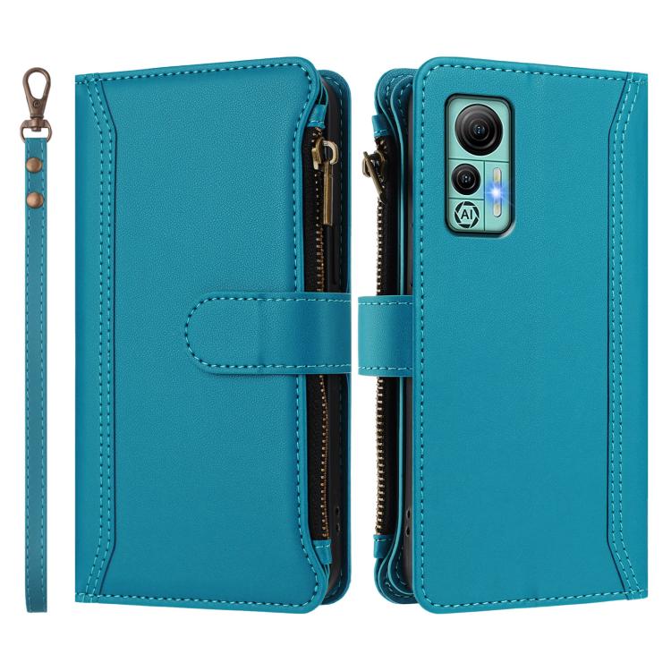 EDA008001501D_1.jpg@67f7be682b3386347e4cc6d25ffe430e