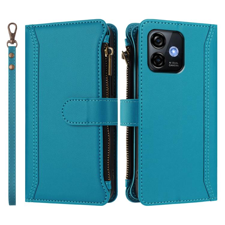 EDA008001502D_1.jpg@a15fe92772c118946df410b10ee9a036