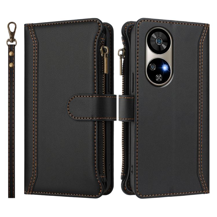 EDA008001503B_1.jpg@a99c4cd93c5f8546a7c1a690fd5f2a4f