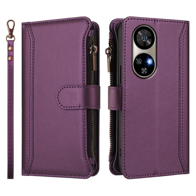 EDA008001503F_1.jpg@71170513409b116eab076493f6632db1