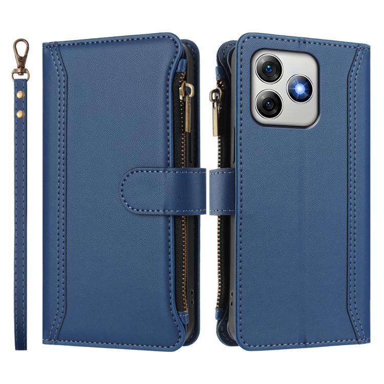 EDA008001504A_1.jpg@84f530705aefbafcdba90bef89a52b82