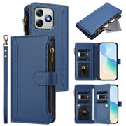 EDA008001504A.jpg@09f51ae5c685f58002a6ad1be14ac116