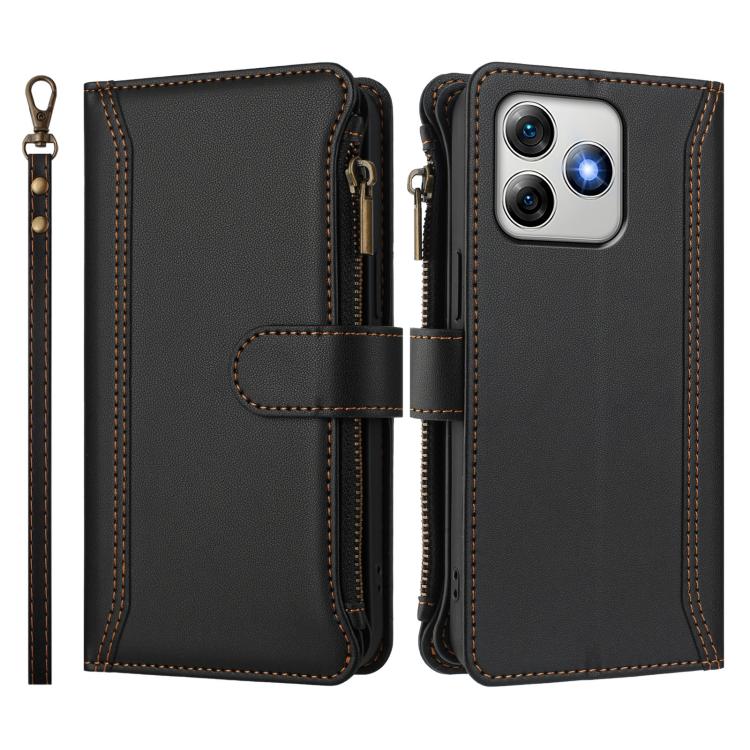 EDA008001504B_1.jpg@72ed4019fea707e174caec5f061bd9d6