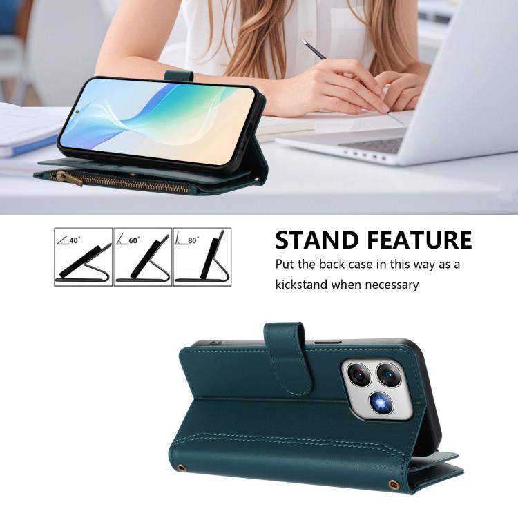 EDA008001504C_3.jpg@d58d5626a915499a4a2c6cdc37503d16