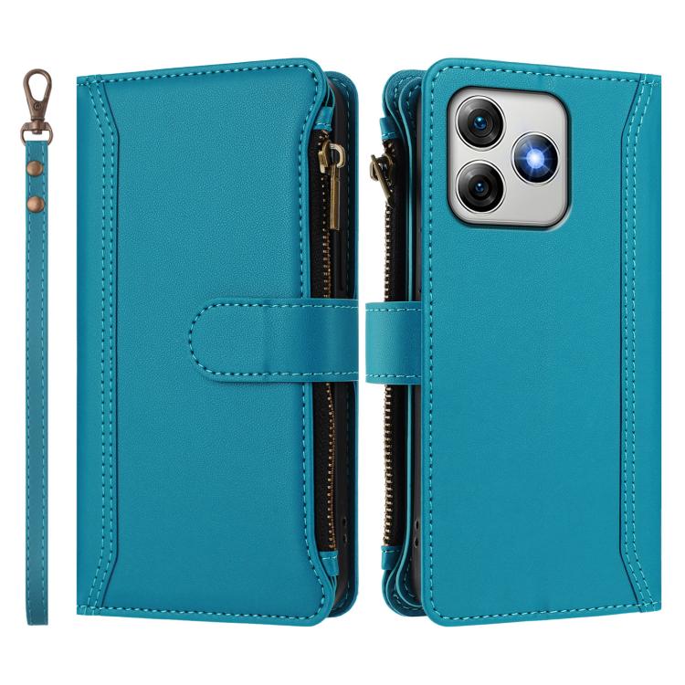 EDA008001504D_1.jpg@9ccbd90d3c5a6da9f07166e9e9f0e111