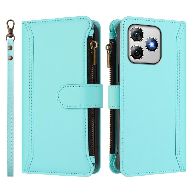 EDA008001504E_1.jpg@a15376d8c3aa93bf91cd0054b7c65692