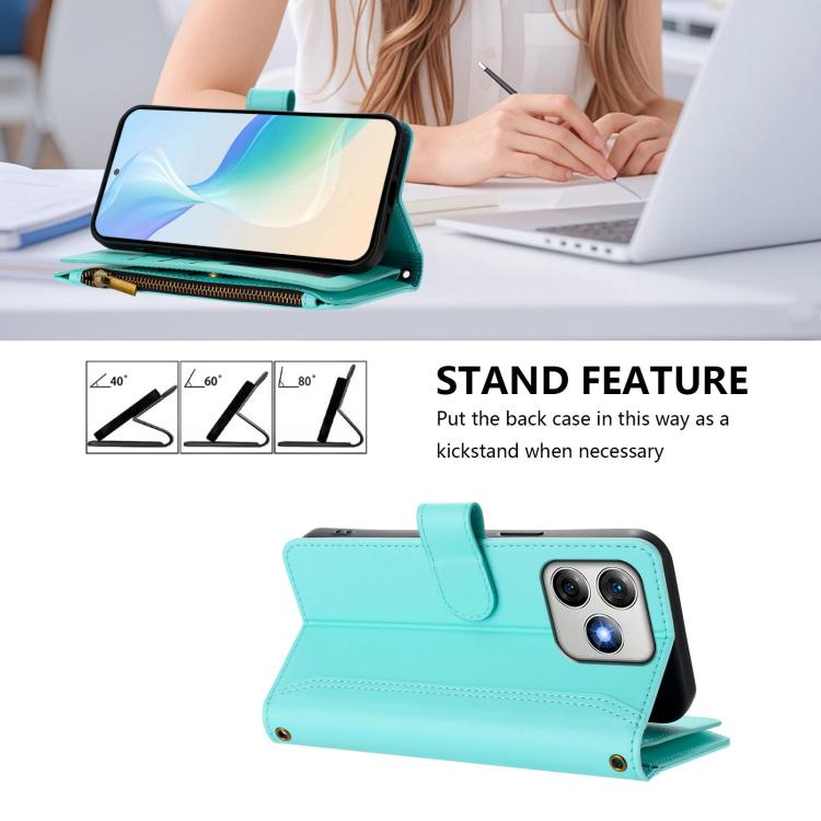 EDA008001504E_3.jpg@b1ae30b42e50340002ad6ee824635c82