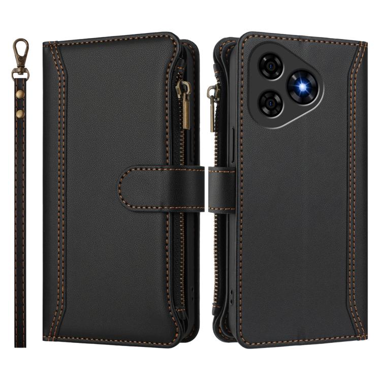 EDA008001505B_1.jpg@fa9b93a0e31e995e1fdcab1cfe82c696