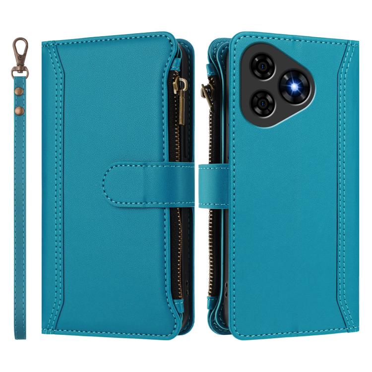 EDA008001505D_1.jpg@79165c61ef077d0688c09fe55b447802