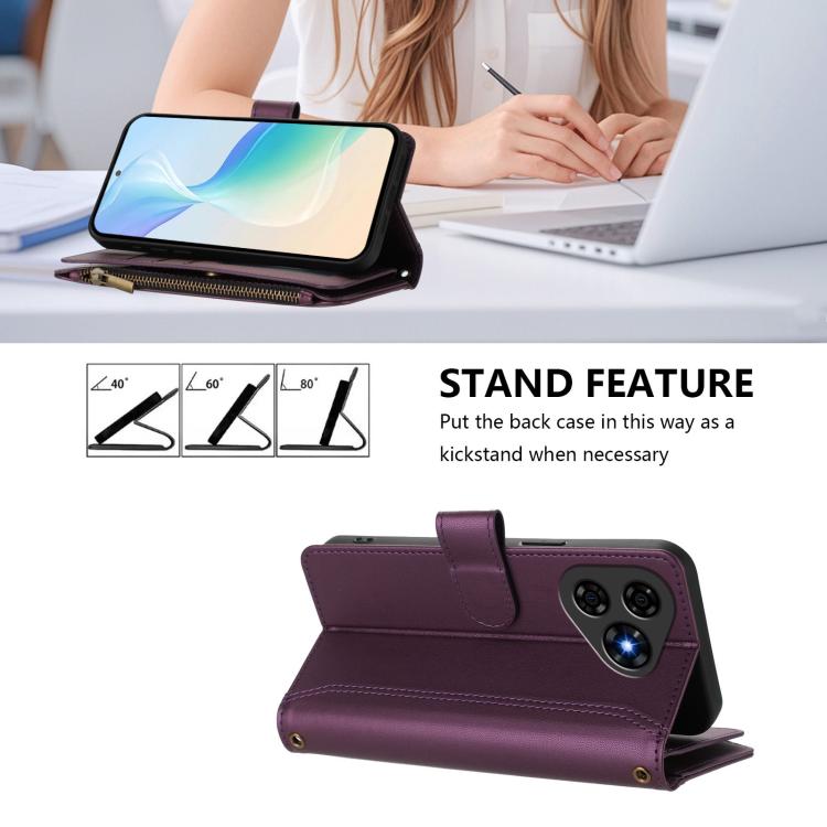 EDA008001505F_3.jpg@ee649f5f73272713685e5f6557e2484b