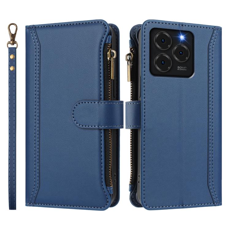 EDA008001506A_1.jpg@19135f8f9a773965a9aa181883518950