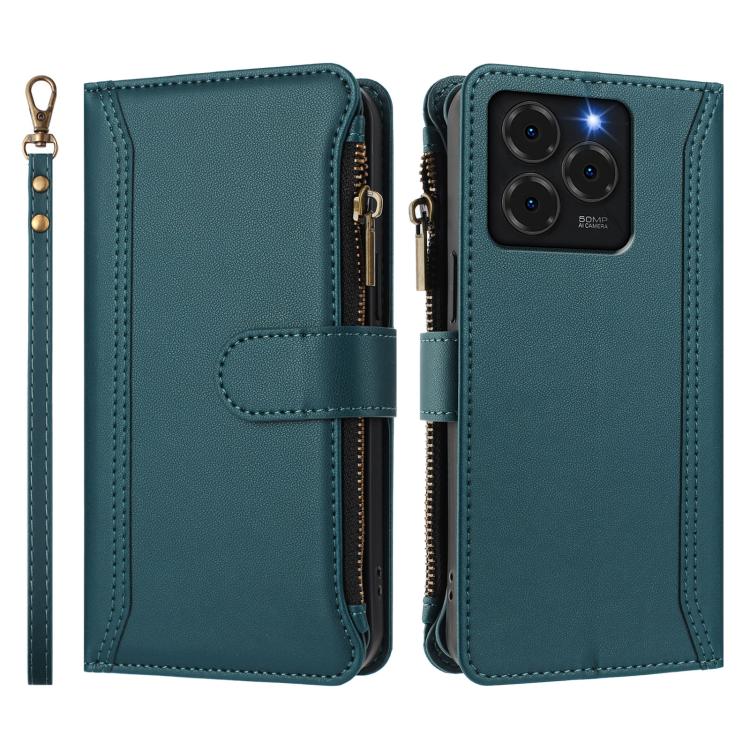 EDA008001506C_1.jpg@81362d6aa97939b346ec71a137e64c58