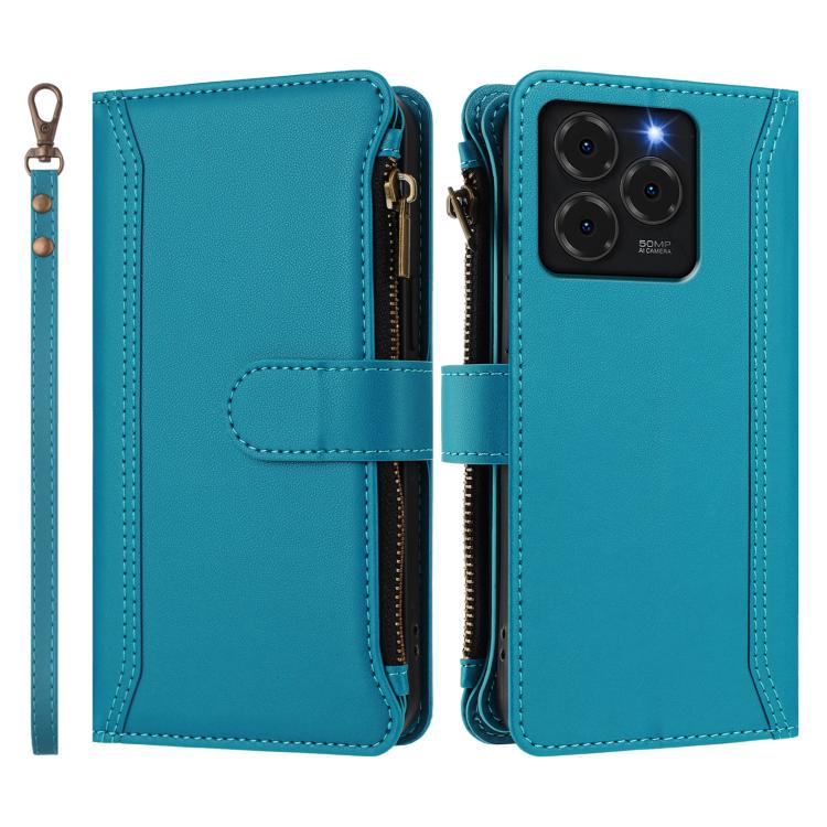 EDA008001506D_1.jpg@2ab17282ab8a59390a1b5660c82f2bc6