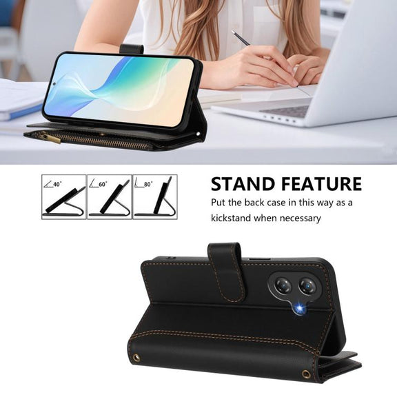 EDA008001507B_3.jpg@3b3d99e96e97d81b2639b88ee29b3001