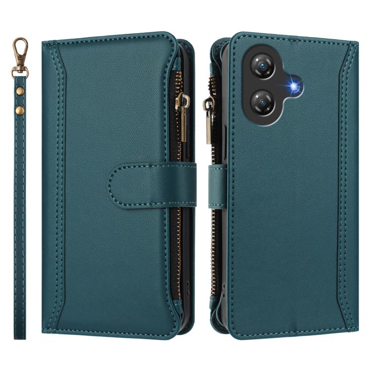 EDA008001507C_1.jpg@71dec6f2b79c5dba5d3a0af051da7ba2