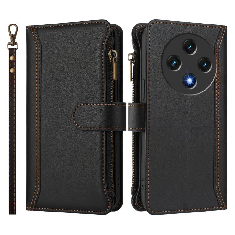 EDA008001704B_1.jpg@ed263e62e91263159bf2ae41b2860ee4