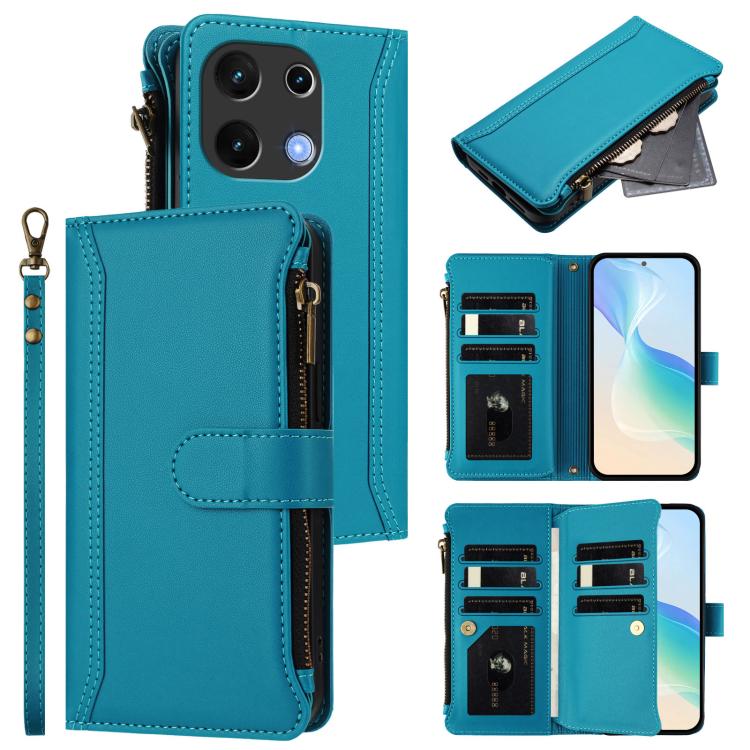 EDA008001706D.jpg@3d560215e3d1e7dd5cc909c2f171337b