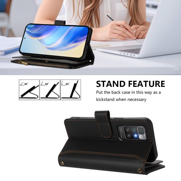 EDA008001801B_3.jpg@6ca8b0d30112316d6d9001e5a2150822