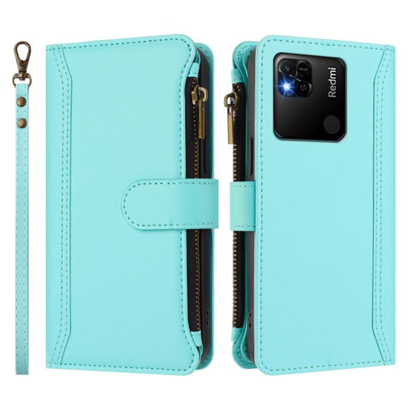 EDA008001803E_1.jpg@766f365964490e75ff58d06abf472b6a