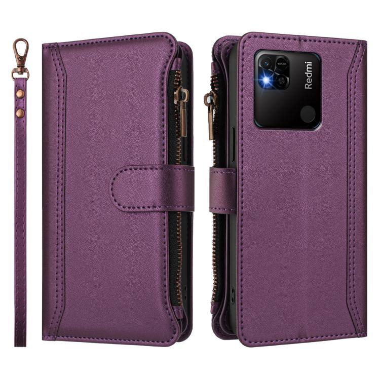 EDA008001803F_1.jpg@b5733c3b024664283f195a9a56e46a1a