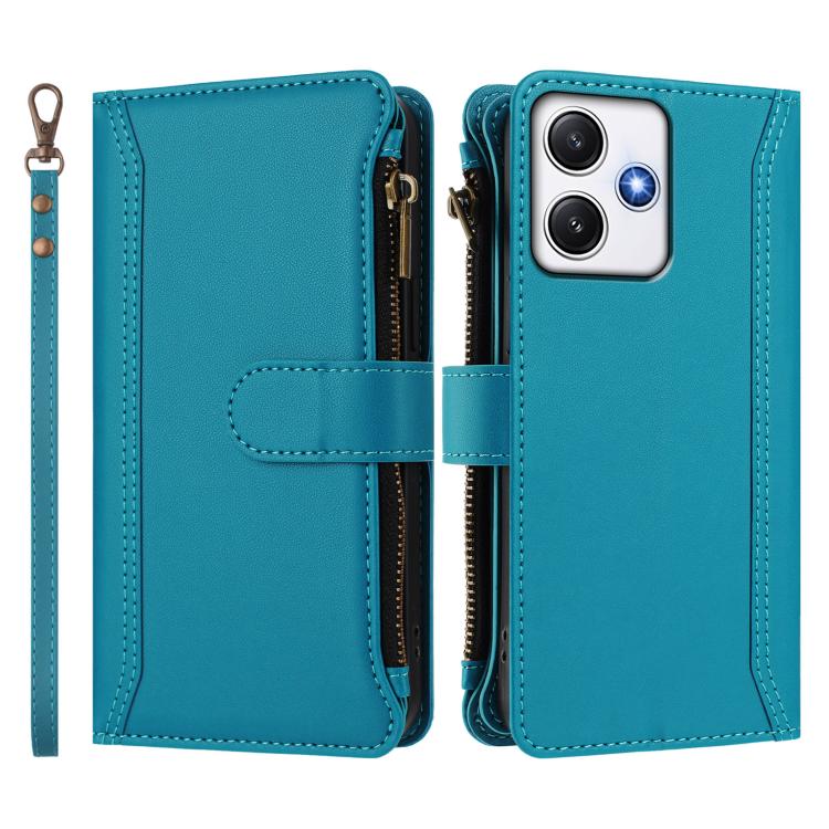 EDA008001805D_1.jpg@65ac0b871d122622c7b0a524ad7957c7