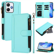 EDA008001805E.jpg@926849efbde904a3216004fa3aa9333d