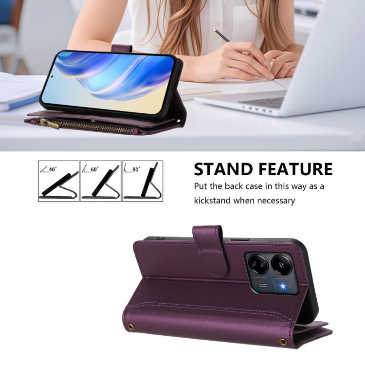 EDA008001806F_3.jpg@d0de8fc3fd3a1ed3f09593eec7619ad6