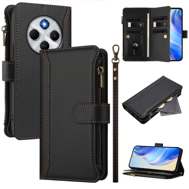 EDA008001808B.jpg@edb999b7e739cd90e4bfcbf45b4776a0