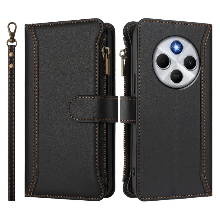 EDA008001808B_1.jpg@79d7bd0493036a7cc6df0854cc4c8aea