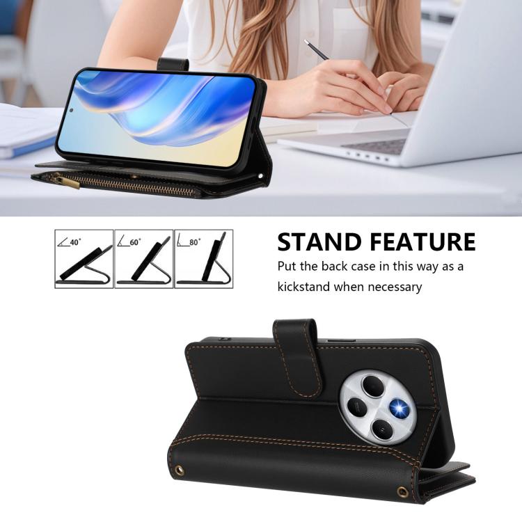 EDA008001808B_3.jpg@40f89c5c98b1861536ec04c14920cfdc