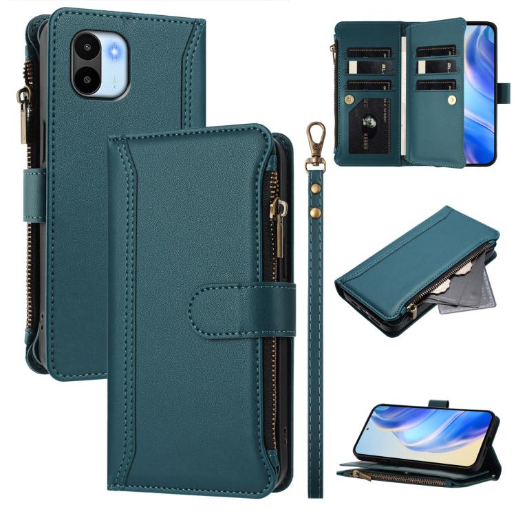 EDA008001809C.jpg@176c9471d38e410c8e3fda268af6940d