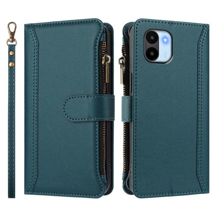 EDA008001809C_1.jpg@aeb77e55480d181915a15d81cd3373af