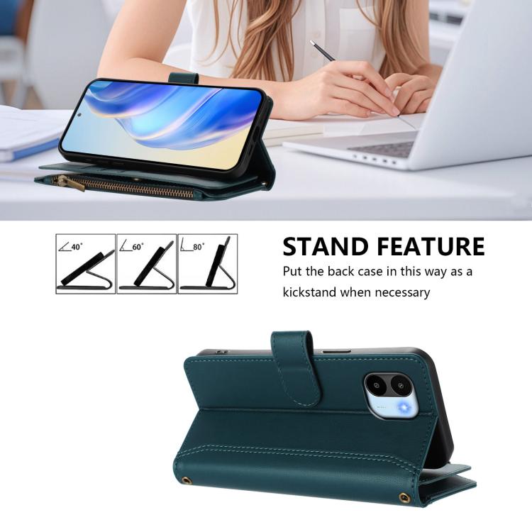 EDA008001809C_3.jpg@ffb249f9d55ea95c40224298b2c99433